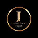jamshaid